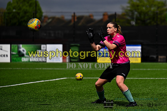 20250423-123949 Crystal Palace FC Women PGA U21 v London City Lionesses PGA U21