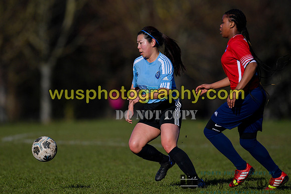 20220130-110506 Camden Town FC v AFC Leyton
