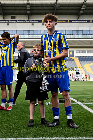 20250503-182251 Kings Lynn Town FC U16 v Woking FC U16