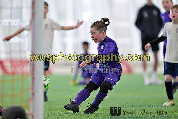 20250315-140756A JPL U7 U8 U9 U11 National Finals 2025-03-15