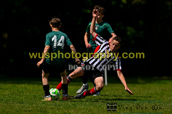 20250518-112142A JPL National Champions Invitational Tournament