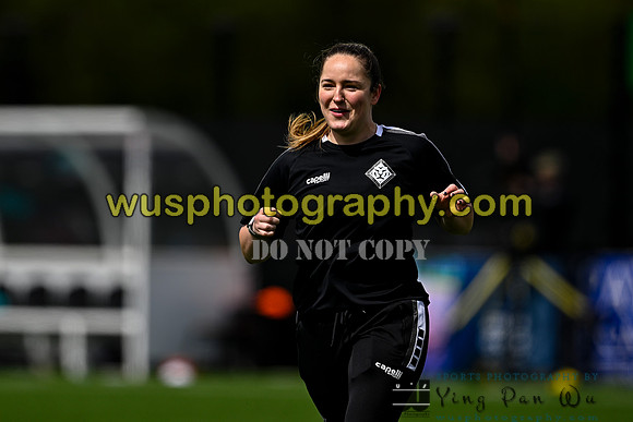 20250423-125134 Crystal Palace FC Women PGA U21 v London City Lionesses PGA U21