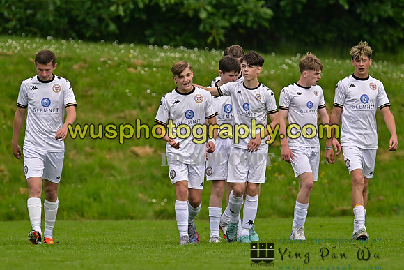 20240518-131037 JPL and JPL Warriors National Champions Tournament