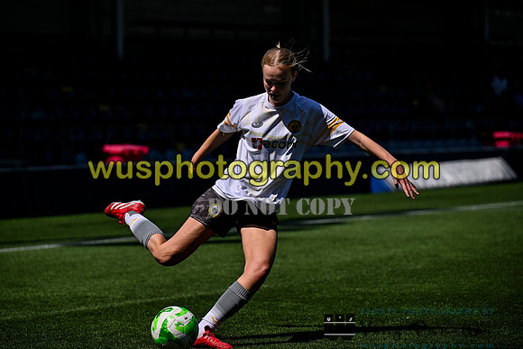 20250510-123359 West End Terriers FC Girls U15 v Cray Wanderers Youth FC Girls U15