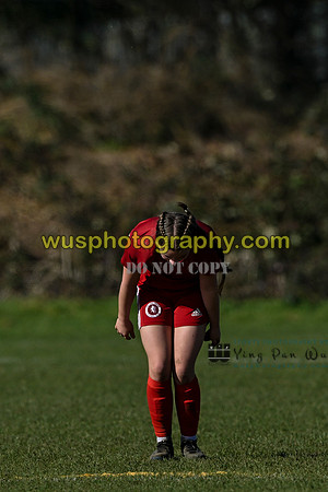 20250301-112959Q Welling United Academy Girls U12 v Soccer Elite FA Girls U12