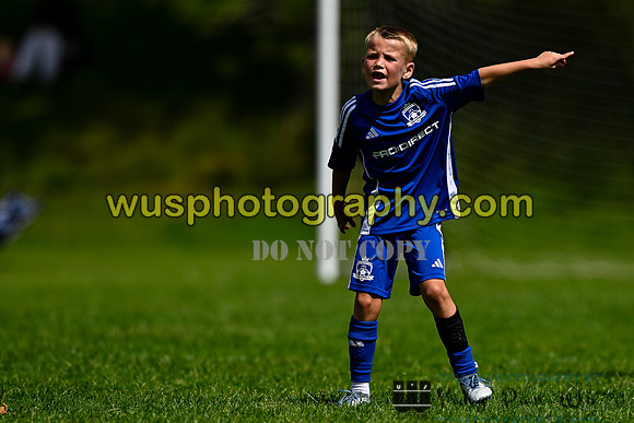 20250614-110025 JPL Rep Team Showcase