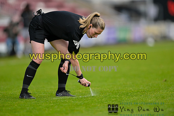 20240501-182757 Northampton Town FC Women U21 v AFC Sudbury FC Women U21