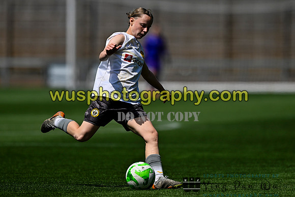 20250510-130727 West End Terriers FC Girls U15 v Cray Wanderers Youth FC Girls U15