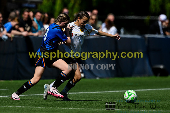 20250510-122855 West End Terriers FC Girls U15 v Cray Wanderers Youth FC Girls U15