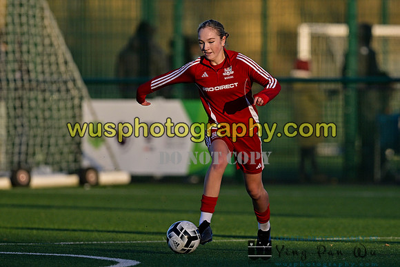20250103-151012 JPL Warriors Rep Teams Training