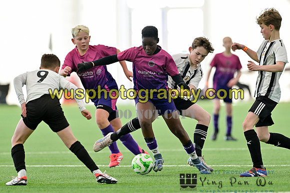 20250315-095644 JPL U7 U8 U9 U11 National Finals 2025-03-15