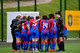 20211127-121046 Crystal Palace FC Girls U16 v Leicester City Women's FC Blues U16