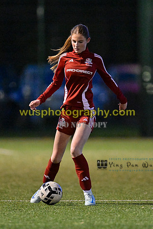 20250103-163738A JPL Warriors Rep Teams Training