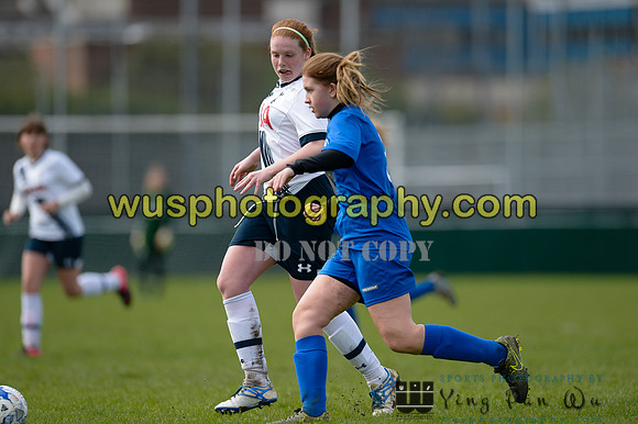 20160409-112023 Tottenham Hotspur Girls U14 v Hemel Hempstead Town Girls U14