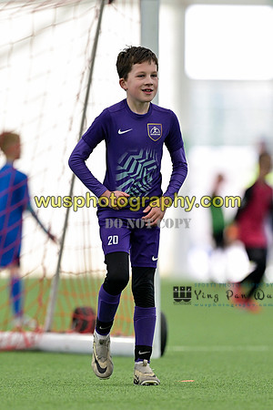 20250315-134505 JPL U7 U8 U9 U11 National Finals 2025-03-15