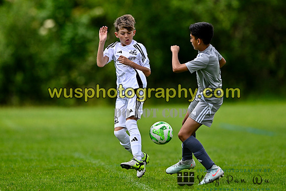 20250614-125017 JPL Rep Team Showcase