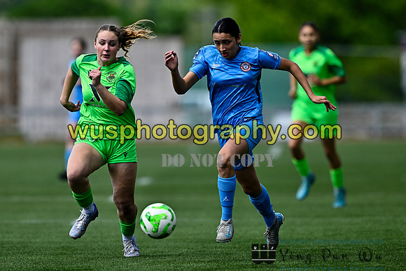 20250510-140612A Boro Rangers FC Girls U14 v Oxford City FC Girls U14