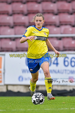 20240501-181902 Northampton Town FC Women U21 v AFC Sudbury FC Women U21