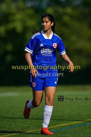 20210911-151640B West Ham United Girls U16 v Welling United Girls U16