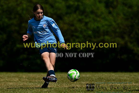 20250518-135035 JPL National Champions Invitational Tournament