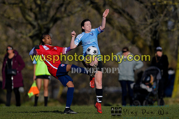 20220130-105759 Camden Town FC v AFC Leyton
