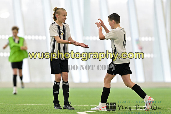 20250315-103009 JPL U7 U8 U9 U11 National Finals 2025-03-15