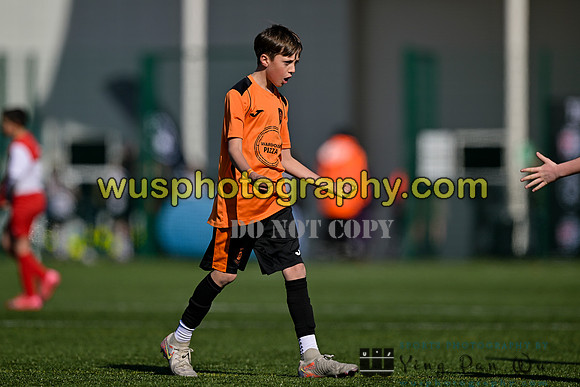20250315-104250 JPL U7 U8 U9 U11 National Finals 2025-03-15