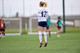 20230201-140259 Tottenham Hotspur Women FC WSL Academy U21 v Ipswich Town Women FC U21