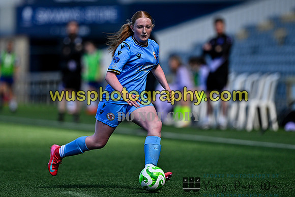 20250503-105635A West Bromwich Albion Girls U14 v Bromley FC Academy Girls U14