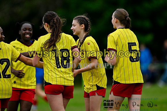 20250517-095155 JPL National Champions Invitational Tournament