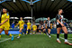 20250503-140138A Leeds United Girls Academy U16 v Sherborne Town Ladies FC Girls U16