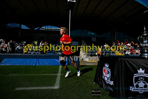 20250510-092901 Lewes FC Select Girls U13 v Arsenal Women FC U13