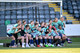 20240420-093421 Arsenal Woman FC U13 v FC Evolution Girls U13
