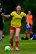 20250517-093225 JPL National Champions Invitational Tournament