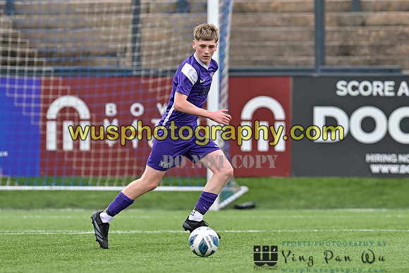 20240504-125545 Proco U15 v Evo Sheffield U15