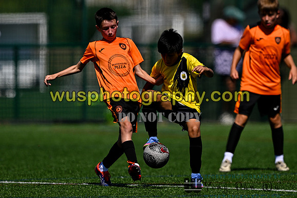 20250712-104609 JPL Summer League