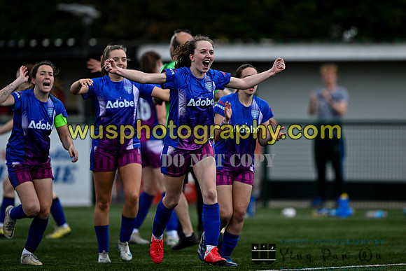20250511-164744A Camden Town WFC v Hammersmith FC Women