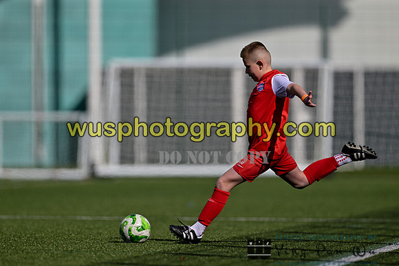 20250315-111115 JPL U7 U8 U9 U11 National Finals 2025-03-15