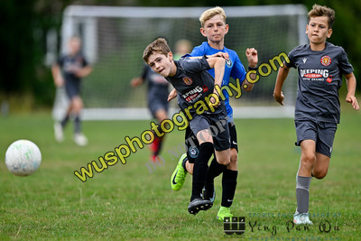 20250816-133737A JPL Capital Cup London