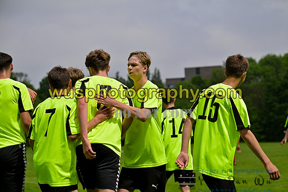 20240518-123039 JPL and JPL Warriors National Champions Tournament