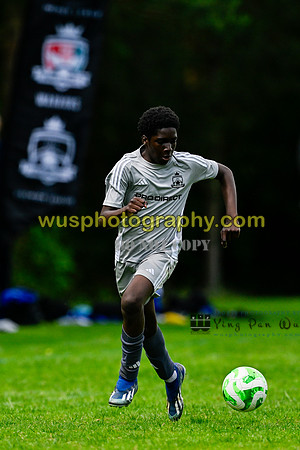 20250614-114220 JPL Rep Team Showcase