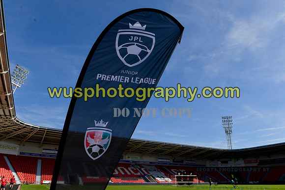 20240511-093006 Dartford FC U13 v Bromsgrove Sporting Colts FC U13