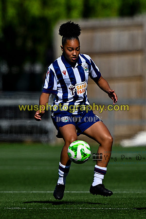 20250503-100612 West Bromwich Albion Girls U14 v Bromley FC Academy Girls U14