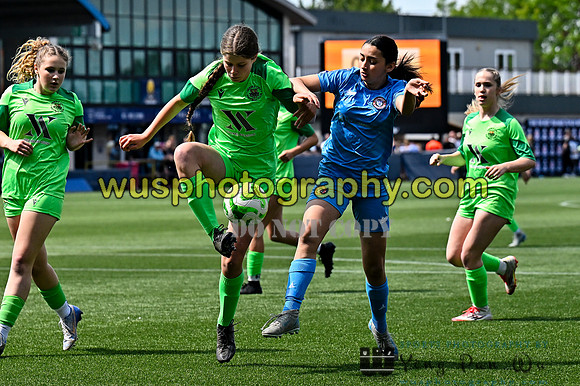 20250510-140656 Boro Rangers FC Girls U14 v Oxford City FC Girls U14