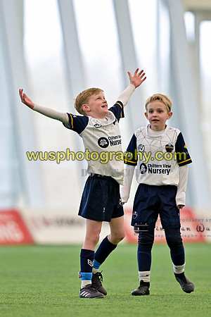 20250315-134336 JPL U7 U8 U9 U11 National Finals 2025-03-15
