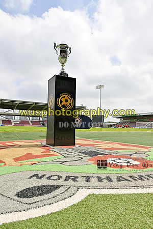 20240501-124621A Chatham Town FC Women U21 v Wath Football Academy Women U21