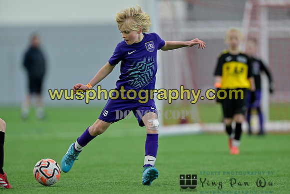 20250315-133220A JPL U7 U8 U9 U11 National Finals 2025-03-15