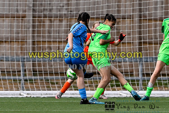 20250510-152259 Boro Rangers FC Girls U14 v Oxford City FC Girls U14