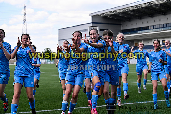 20250510-152759A Boro Rangers FC Girls U14 v Oxford City FC Girls U14