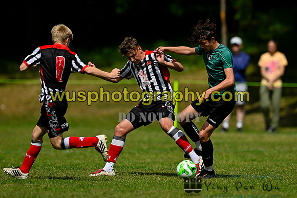 20250518-112430B JPL National Champions Invitational Tournament